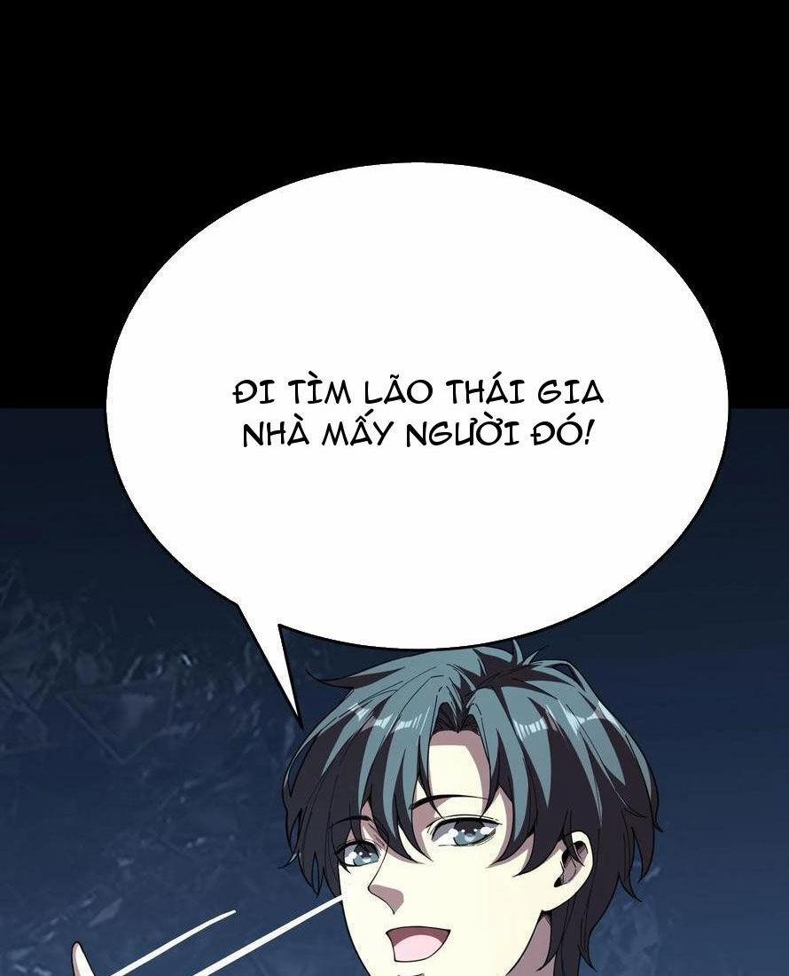 Quỷ Dị Khôi Phục: Ta Có Thể Hóa Thân Thành Đại Yêu 130 trang 32