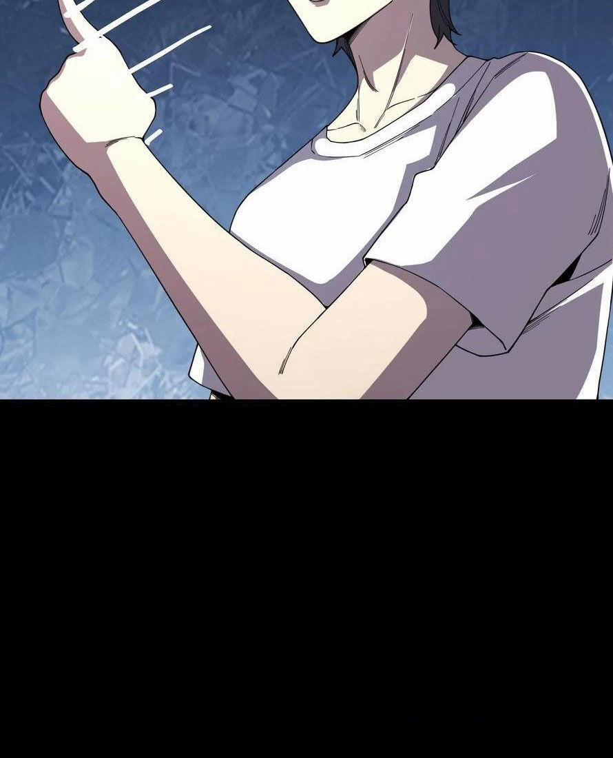 Quỷ Dị Khôi Phục: Ta Có Thể Hóa Thân Thành Đại Yêu 130 trang 33