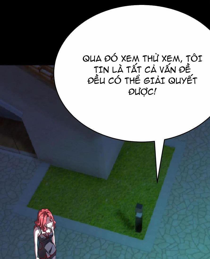 Quỷ Dị Khôi Phục: Ta Có Thể Hóa Thân Thành Đại Yêu 130 trang 34