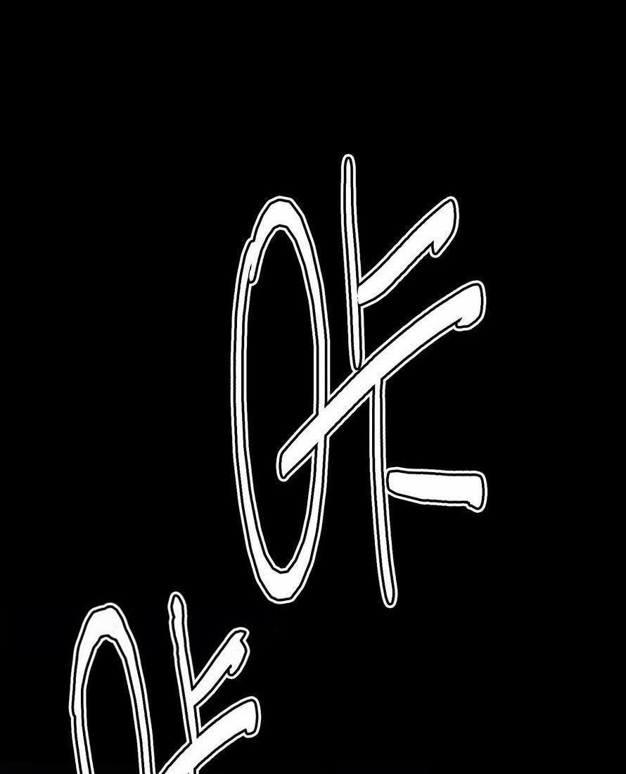 Quỷ Dị Khôi Phục: Ta Có Thể Hóa Thân Thành Đại Yêu 130 trang 36