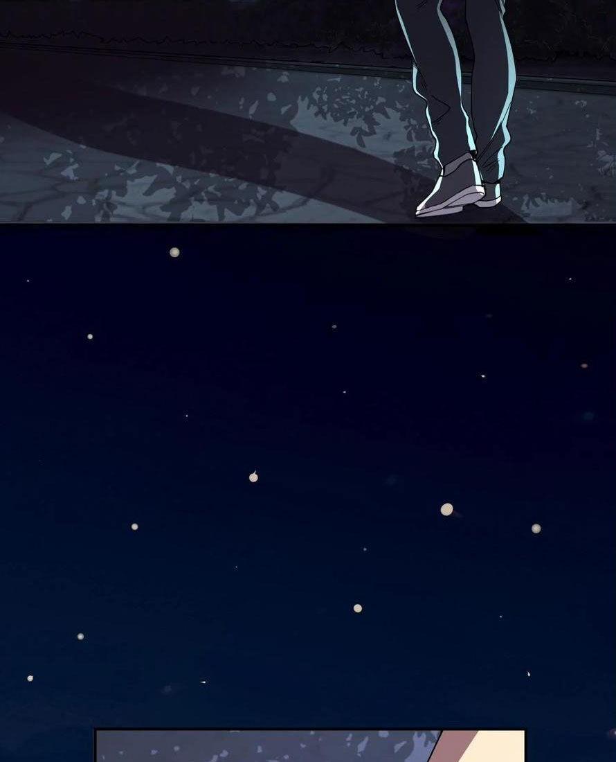 Quỷ Dị Khôi Phục: Ta Có Thể Hóa Thân Thành Đại Yêu 130 trang 38