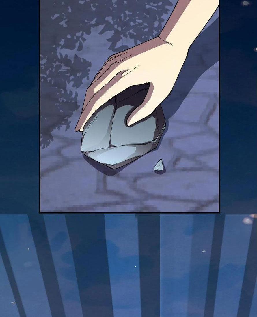 Quỷ Dị Khôi Phục: Ta Có Thể Hóa Thân Thành Đại Yêu 130 trang 39