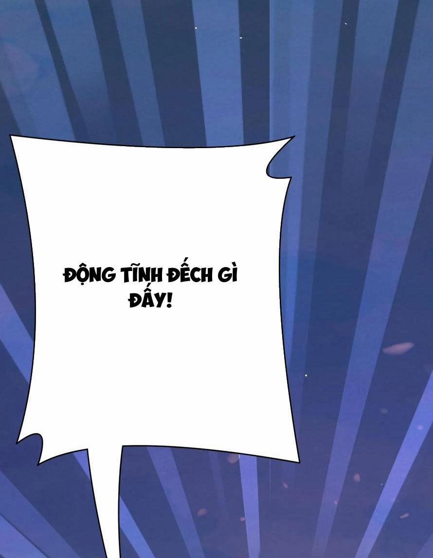 Quỷ Dị Khôi Phục: Ta Có Thể Hóa Thân Thành Đại Yêu 130 trang 40