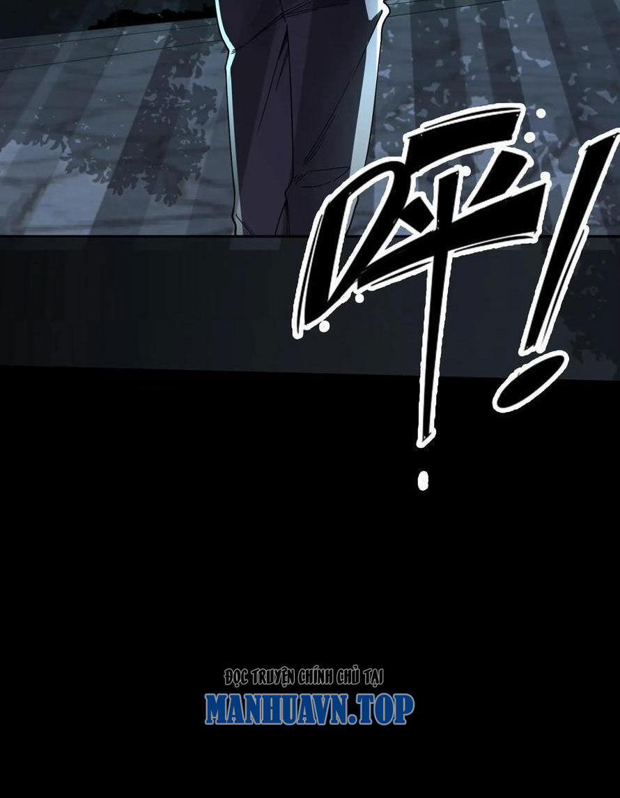 Quỷ Dị Khôi Phục: Ta Có Thể Hóa Thân Thành Đại Yêu 130 trang 42