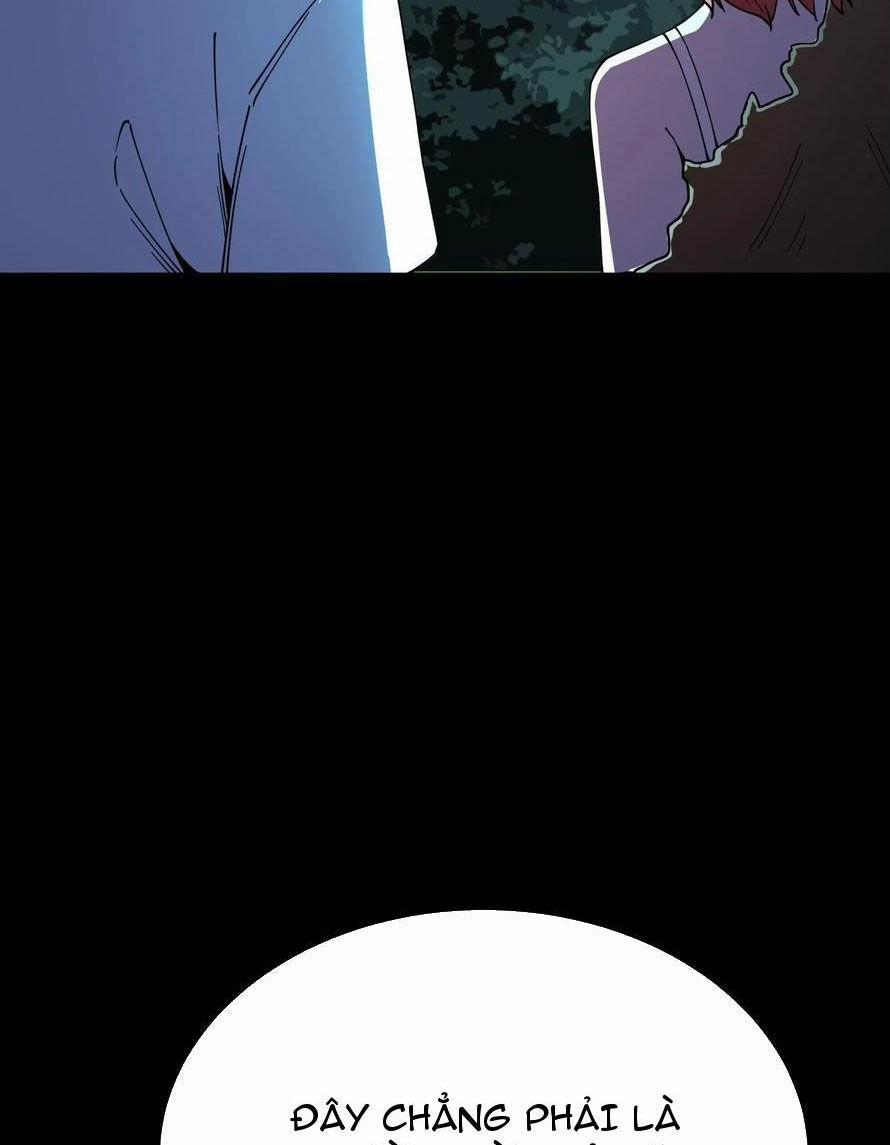 Quỷ Dị Khôi Phục: Ta Có Thể Hóa Thân Thành Đại Yêu 130 trang 44