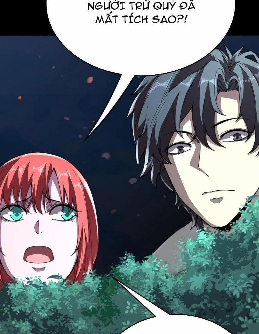 Quỷ Dị Khôi Phục: Ta Có Thể Hóa Thân Thành Đại Yêu 130 trang 45