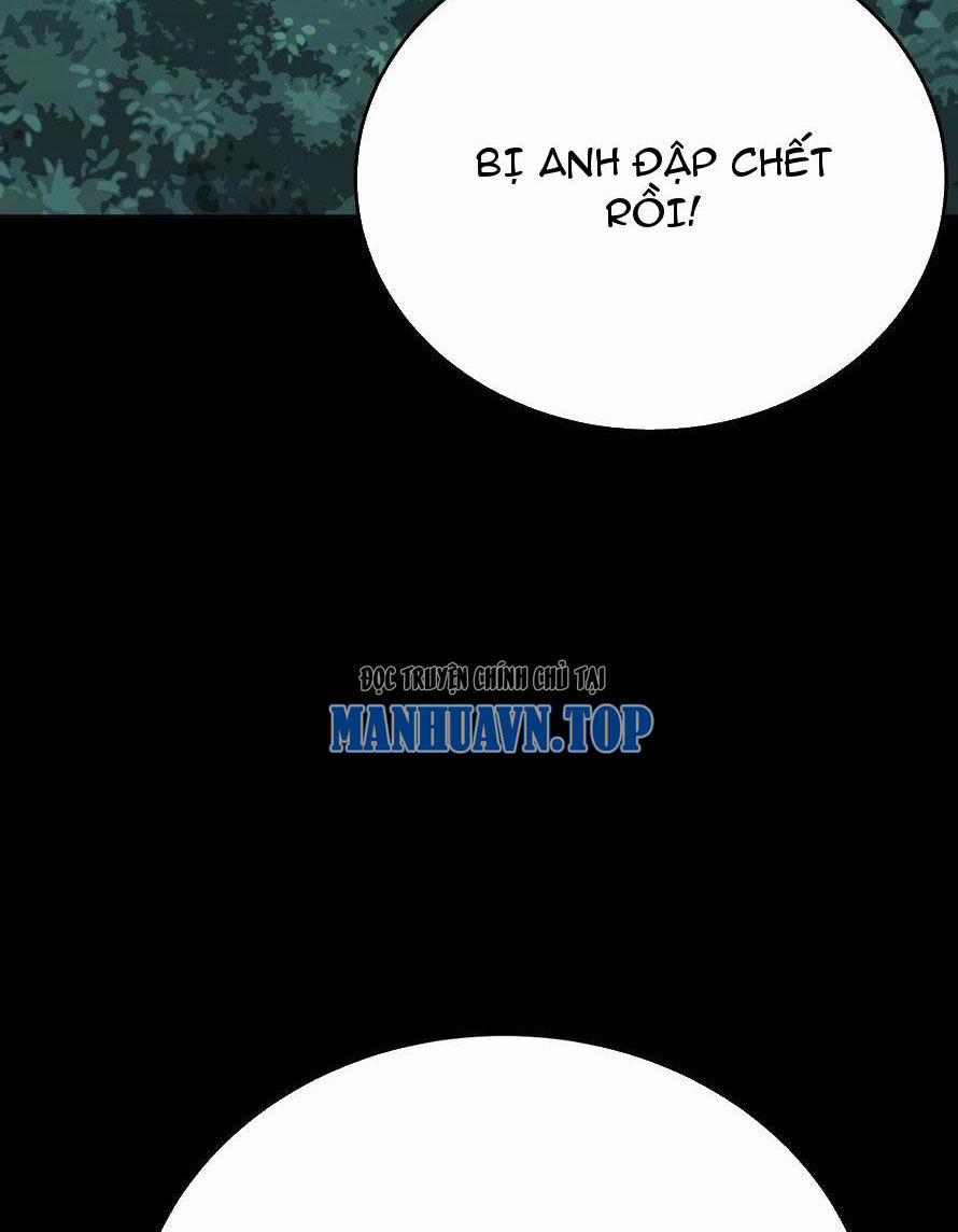 Quỷ Dị Khôi Phục: Ta Có Thể Hóa Thân Thành Đại Yêu 130 trang 46