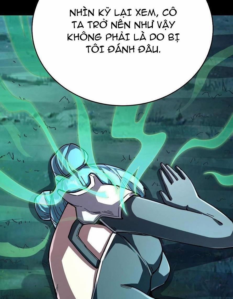 Quỷ Dị Khôi Phục: Ta Có Thể Hóa Thân Thành Đại Yêu 130 trang 47