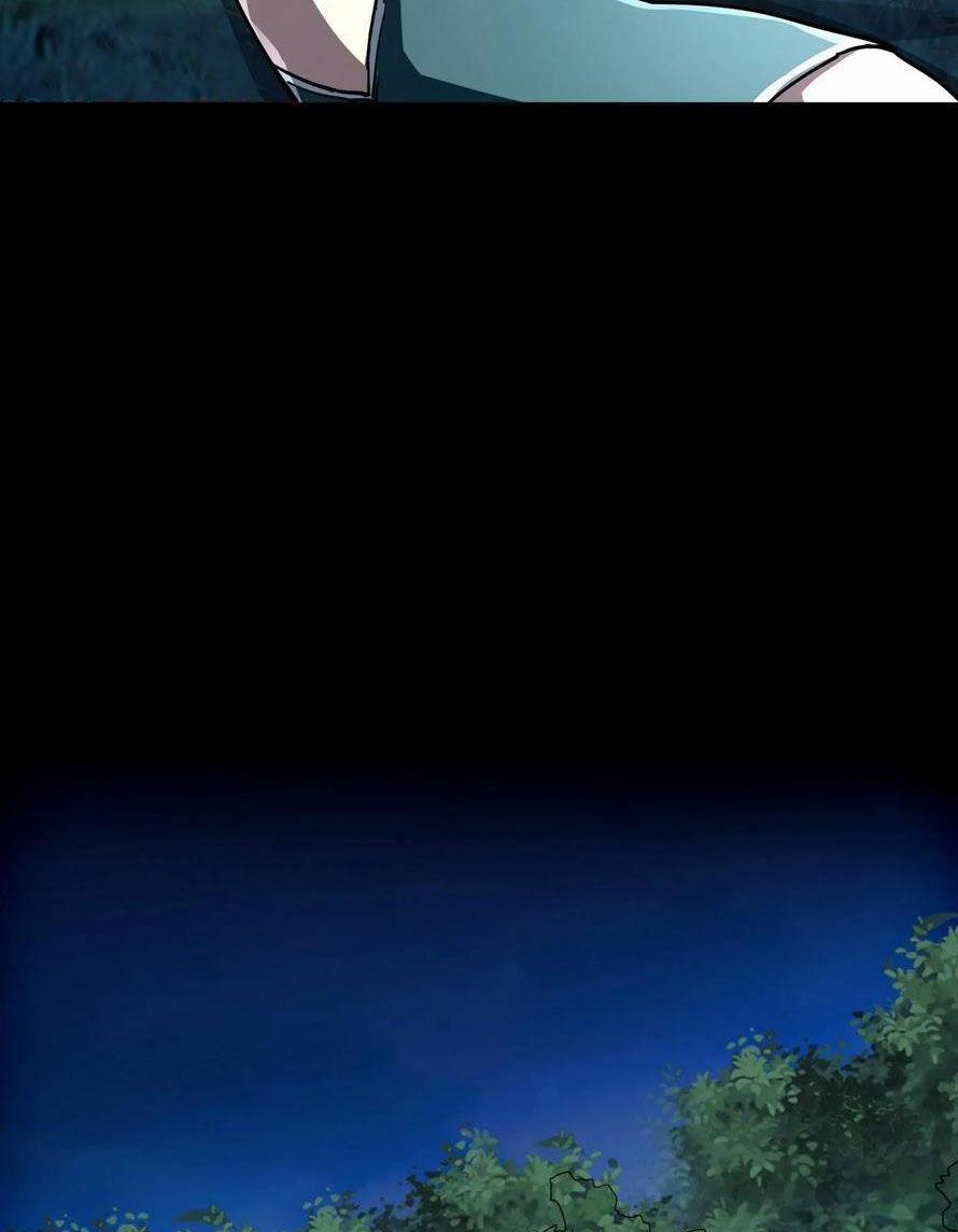 Quỷ Dị Khôi Phục: Ta Có Thể Hóa Thân Thành Đại Yêu 130 trang 48