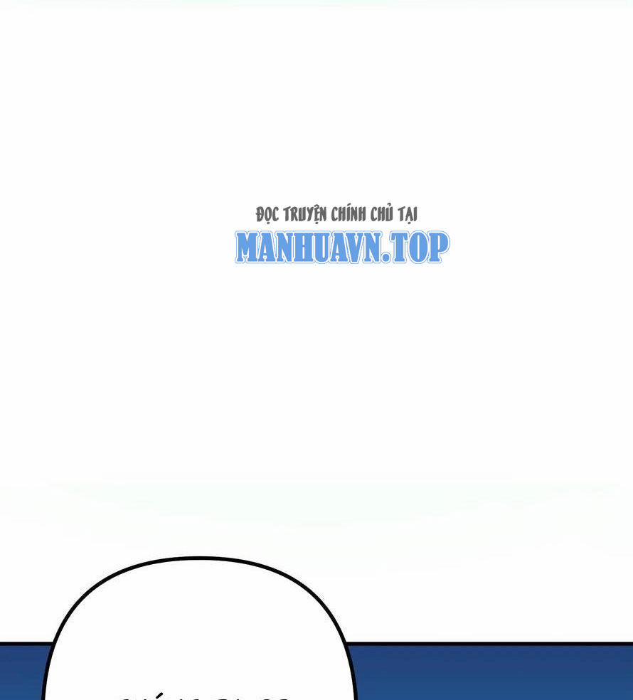 Quỷ Dị Khôi Phục: Ta Có Thể Hóa Thân Thành Đại Yêu 130 trang 5