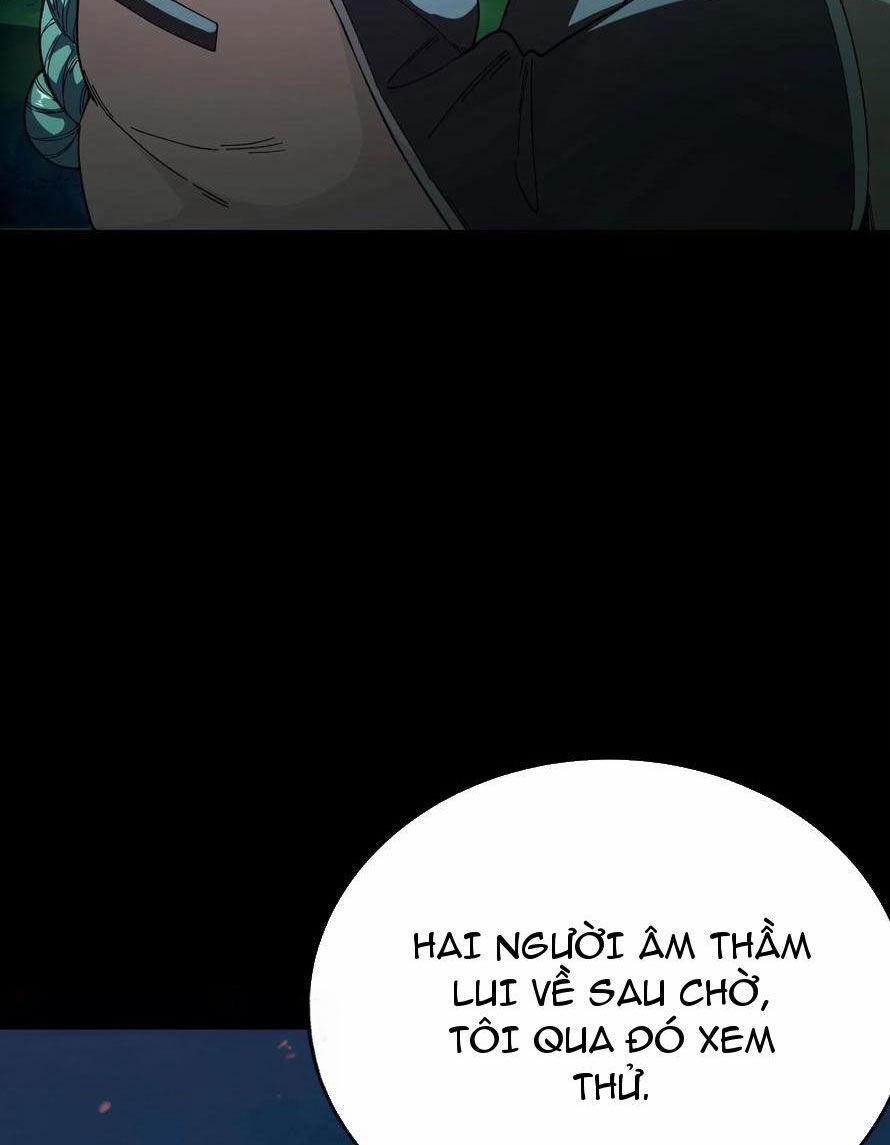 Quỷ Dị Khôi Phục: Ta Có Thể Hóa Thân Thành Đại Yêu 130 trang 50