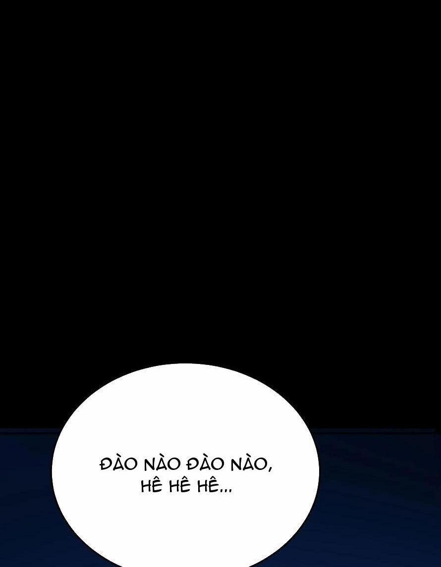 Quỷ Dị Khôi Phục: Ta Có Thể Hóa Thân Thành Đại Yêu 130 trang 52