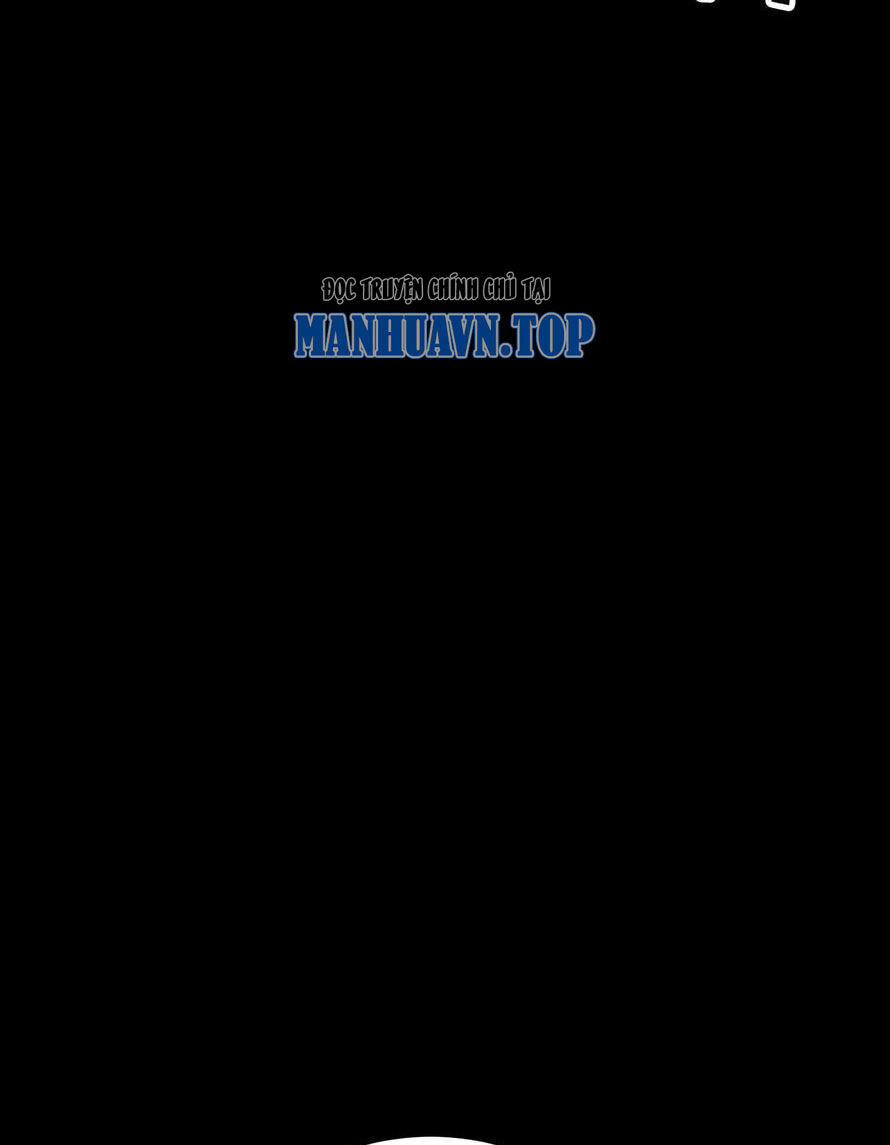Quỷ Dị Khôi Phục: Ta Có Thể Hóa Thân Thành Đại Yêu 130 trang 54