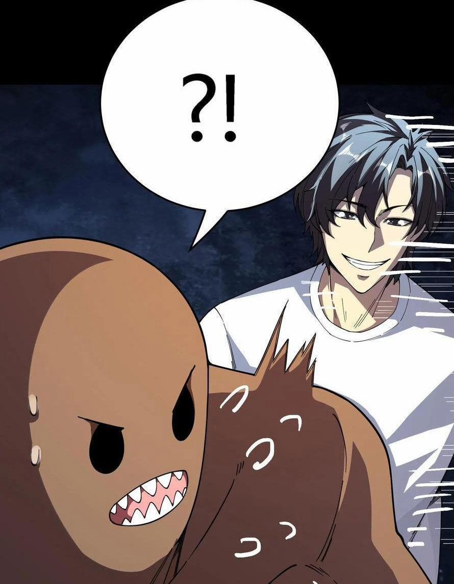 Quỷ Dị Khôi Phục: Ta Có Thể Hóa Thân Thành Đại Yêu 130 trang 55