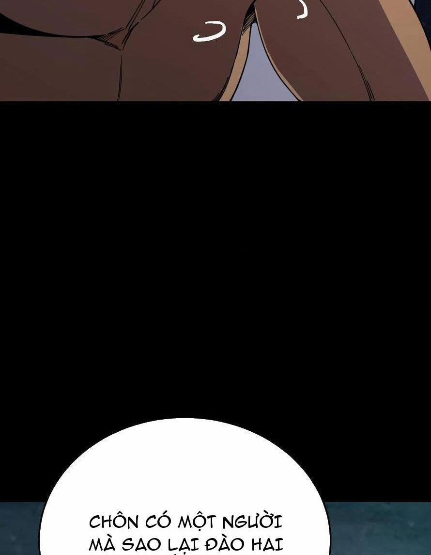 Quỷ Dị Khôi Phục: Ta Có Thể Hóa Thân Thành Đại Yêu 130 trang 56