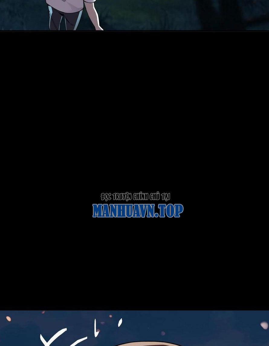 Quỷ Dị Khôi Phục: Ta Có Thể Hóa Thân Thành Đại Yêu 130 trang 58