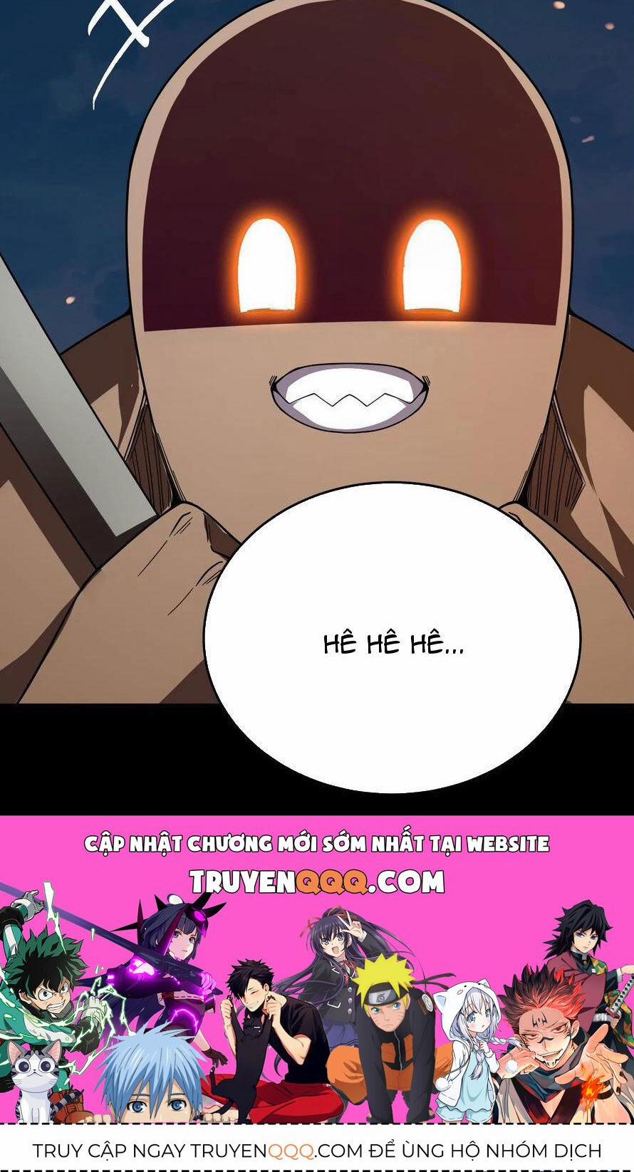 Quỷ Dị Khôi Phục: Ta Có Thể Hóa Thân Thành Đại Yêu 130 trang 59