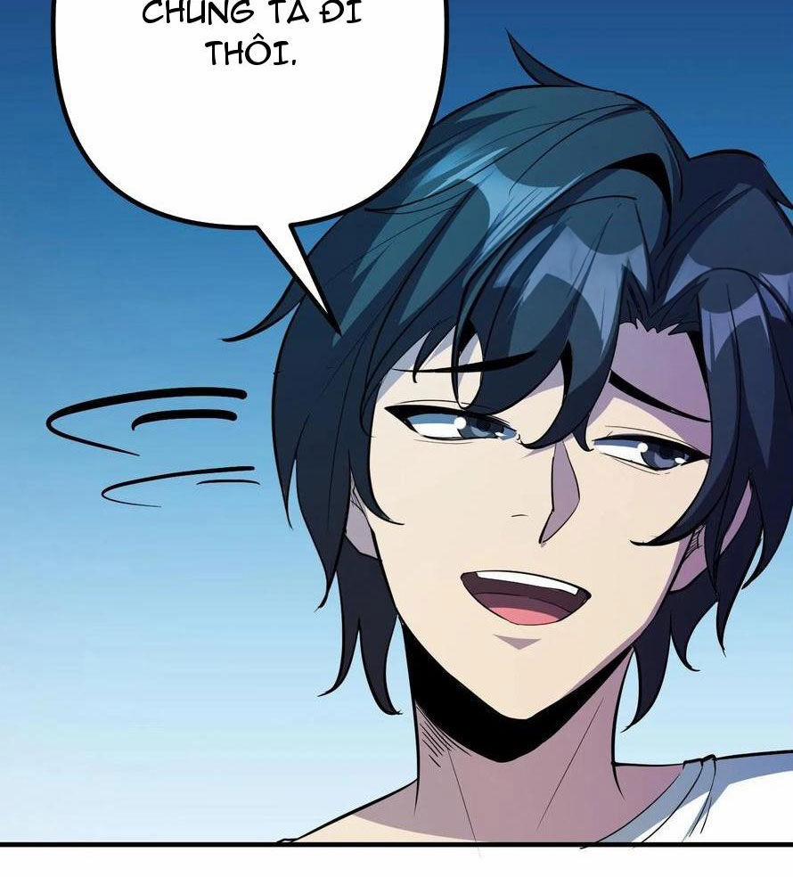 Quỷ Dị Khôi Phục: Ta Có Thể Hóa Thân Thành Đại Yêu 130 trang 6