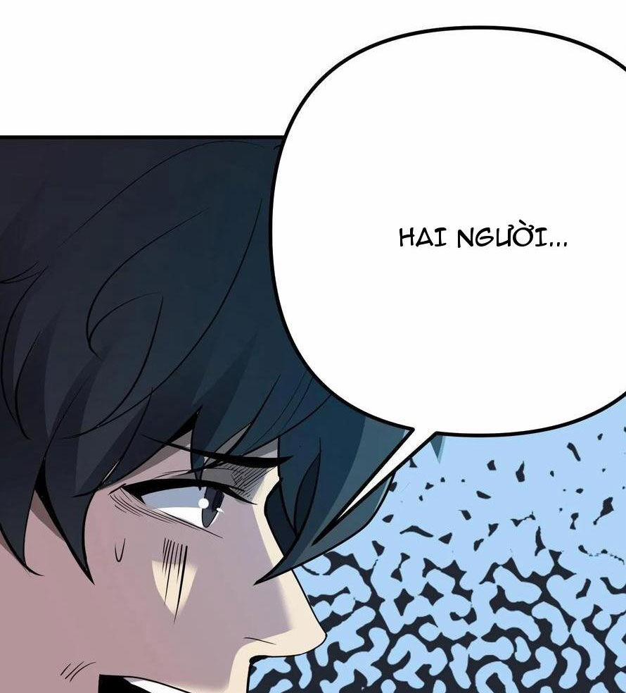 Quỷ Dị Khôi Phục: Ta Có Thể Hóa Thân Thành Đại Yêu 130 trang 8