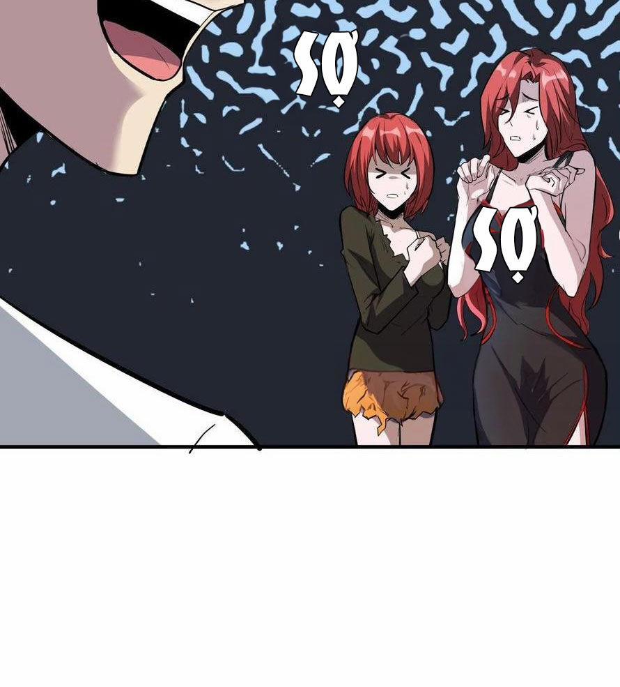 Quỷ Dị Khôi Phục: Ta Có Thể Hóa Thân Thành Đại Yêu 130 trang 9