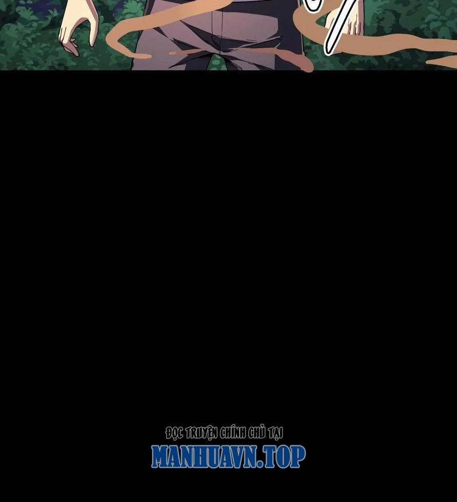 Quỷ Dị Khôi Phục: Ta Có Thể Hóa Thân Thành Đại Yêu 131 trang 12