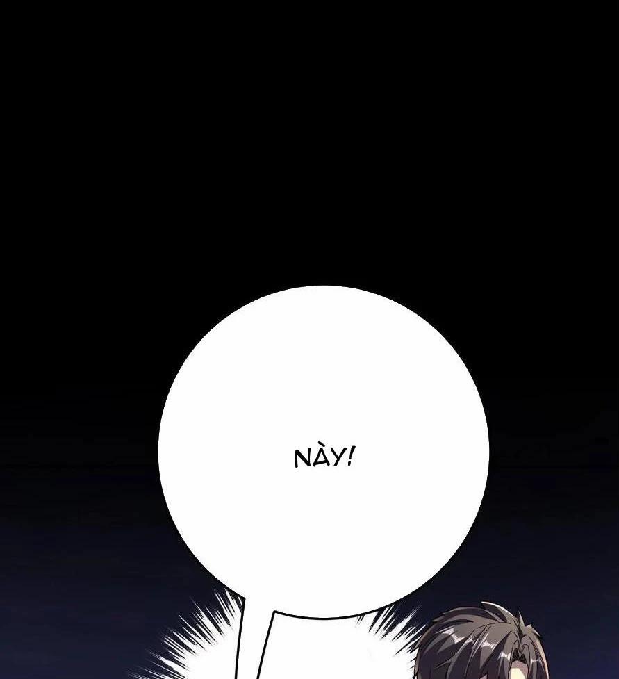 Quỷ Dị Khôi Phục: Ta Có Thể Hóa Thân Thành Đại Yêu 131 trang 13