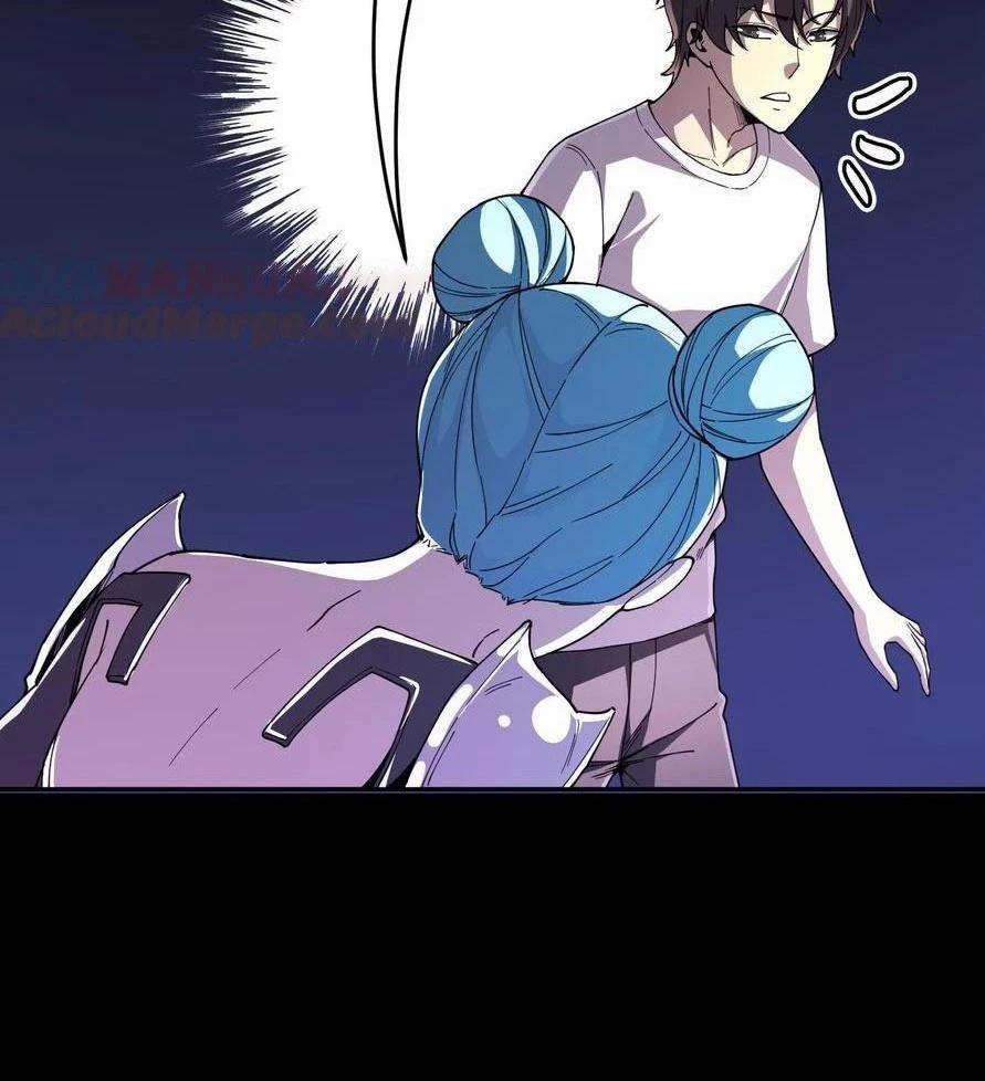 Quỷ Dị Khôi Phục: Ta Có Thể Hóa Thân Thành Đại Yêu 131 trang 14