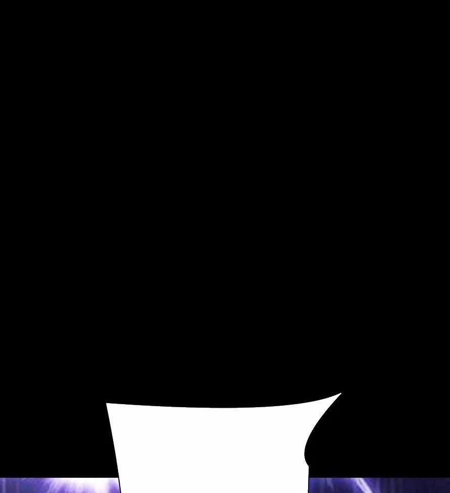 Quỷ Dị Khôi Phục: Ta Có Thể Hóa Thân Thành Đại Yêu 131 trang 15