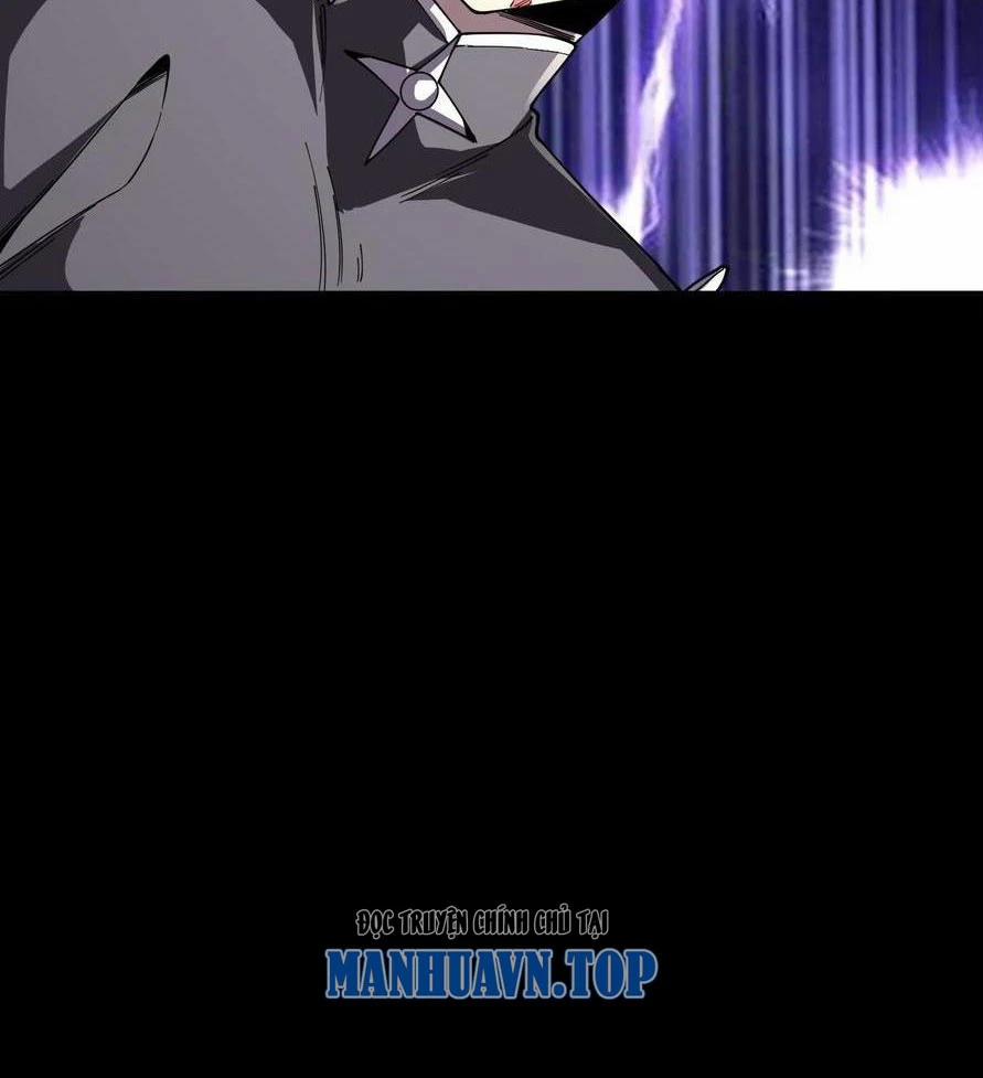 Quỷ Dị Khôi Phục: Ta Có Thể Hóa Thân Thành Đại Yêu 131 trang 17