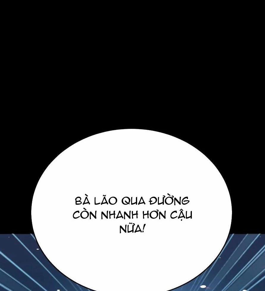 Quỷ Dị Khôi Phục: Ta Có Thể Hóa Thân Thành Đại Yêu 131 trang 18