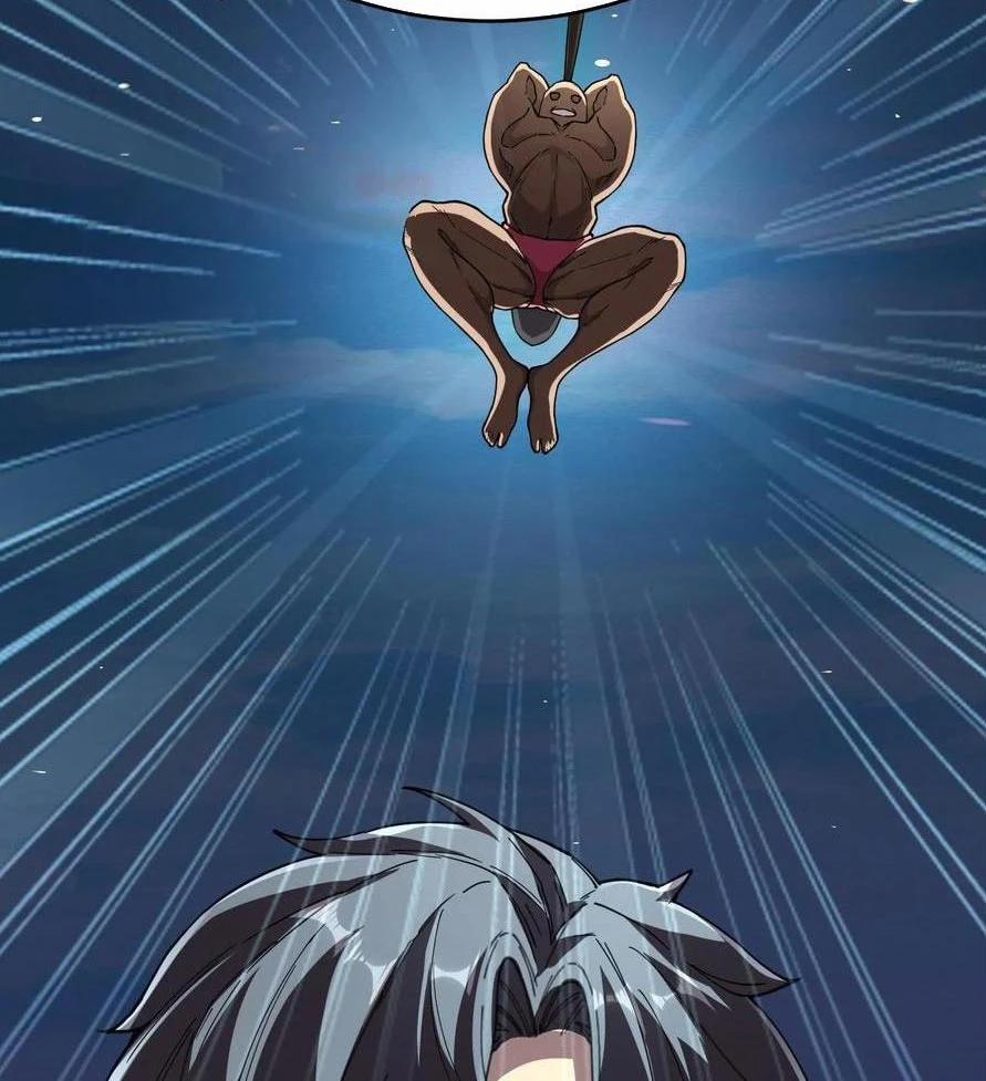 Quỷ Dị Khôi Phục: Ta Có Thể Hóa Thân Thành Đại Yêu 131 trang 19