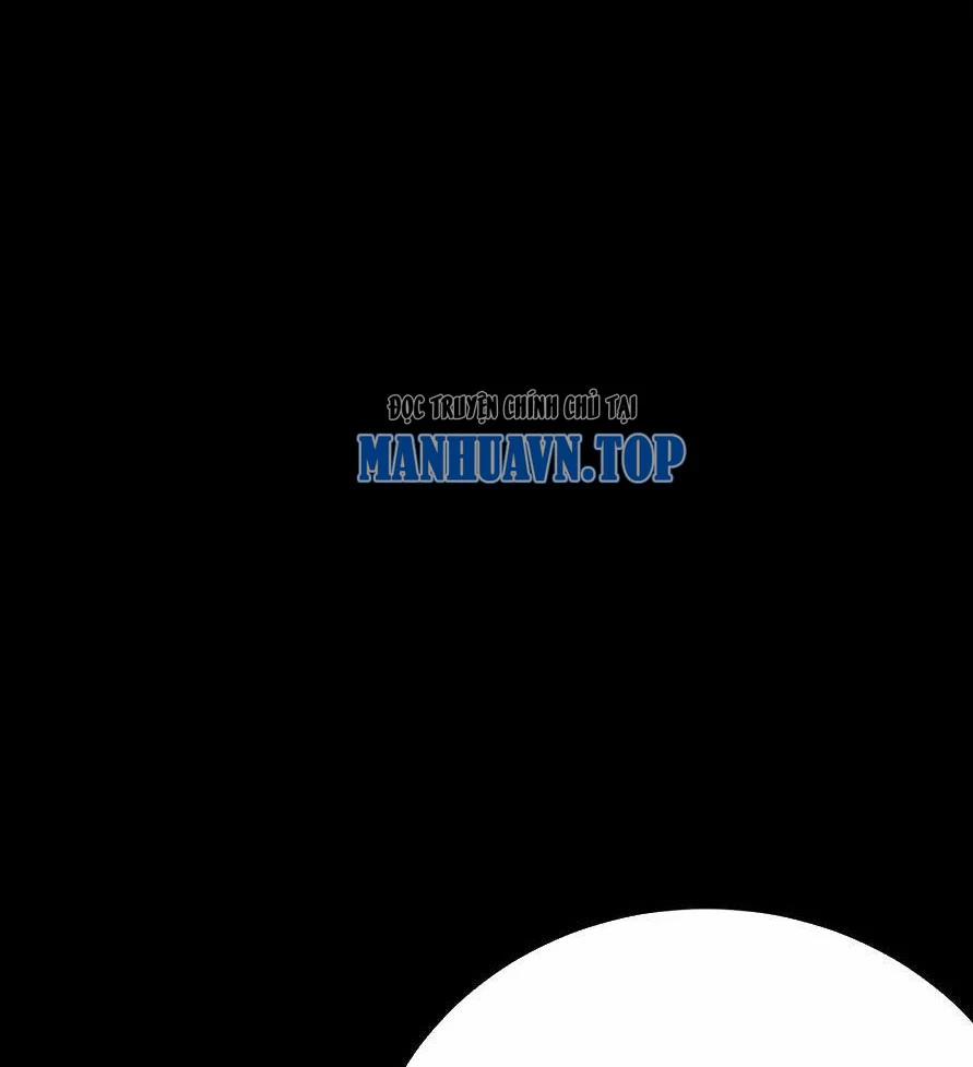 Quỷ Dị Khôi Phục: Ta Có Thể Hóa Thân Thành Đại Yêu 131 trang 2