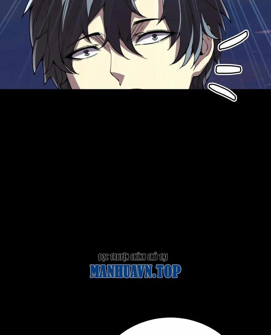 Quỷ Dị Khôi Phục: Ta Có Thể Hóa Thân Thành Đại Yêu 131 trang 20