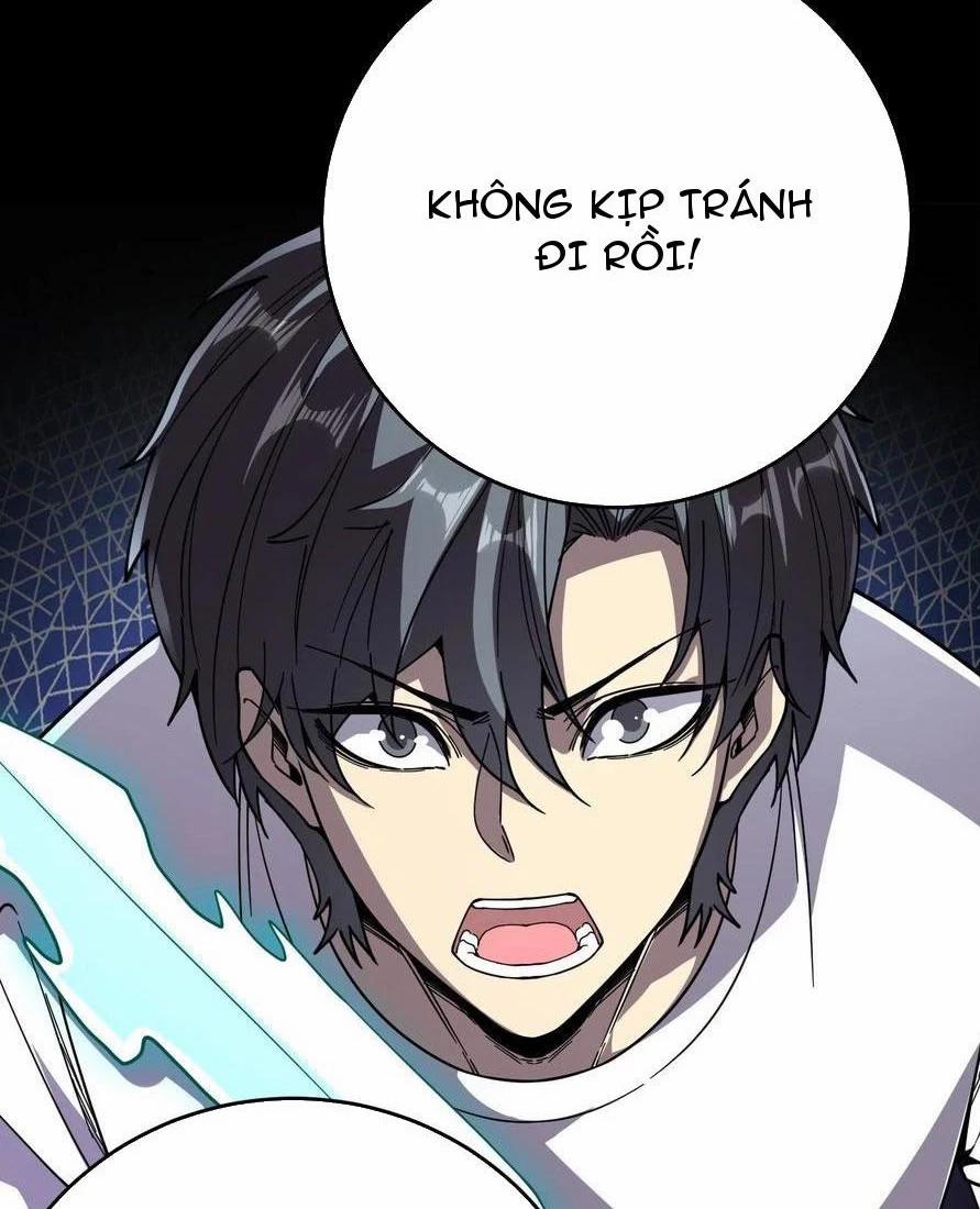 Quỷ Dị Khôi Phục: Ta Có Thể Hóa Thân Thành Đại Yêu 131 trang 21