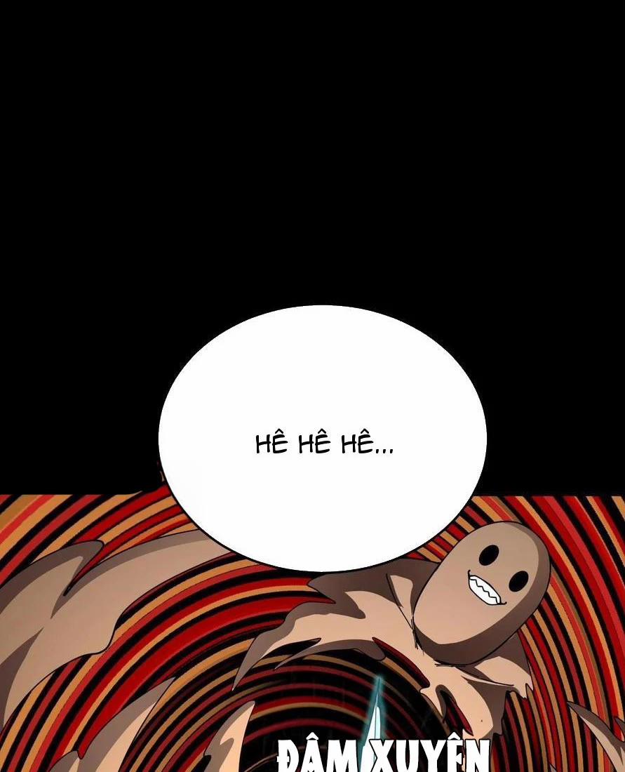 Quỷ Dị Khôi Phục: Ta Có Thể Hóa Thân Thành Đại Yêu 131 trang 23