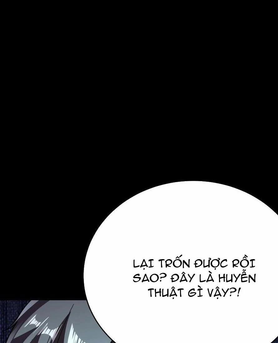 Quỷ Dị Khôi Phục: Ta Có Thể Hóa Thân Thành Đại Yêu 131 trang 25