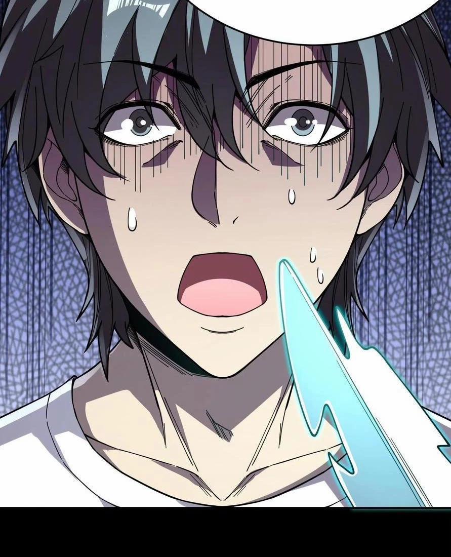 Quỷ Dị Khôi Phục: Ta Có Thể Hóa Thân Thành Đại Yêu 131 trang 26