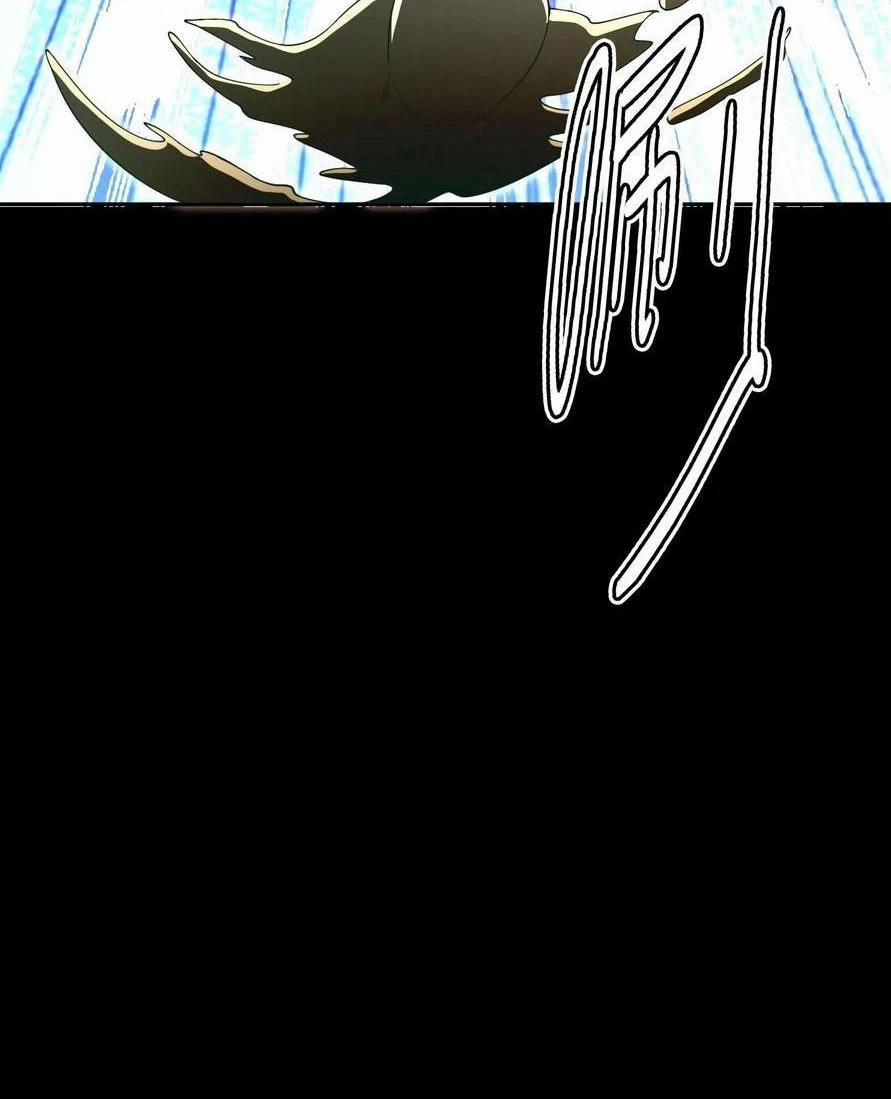 Quỷ Dị Khôi Phục: Ta Có Thể Hóa Thân Thành Đại Yêu 131 trang 29