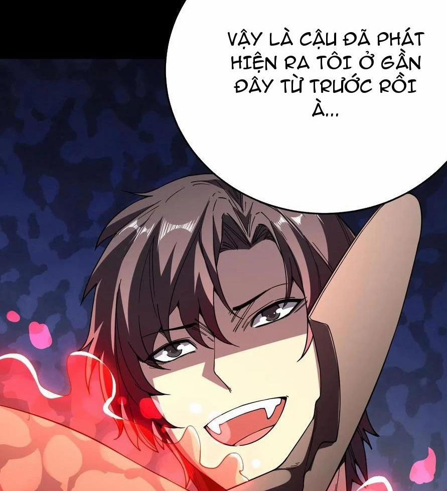 Quỷ Dị Khôi Phục: Ta Có Thể Hóa Thân Thành Đại Yêu 131 trang 3