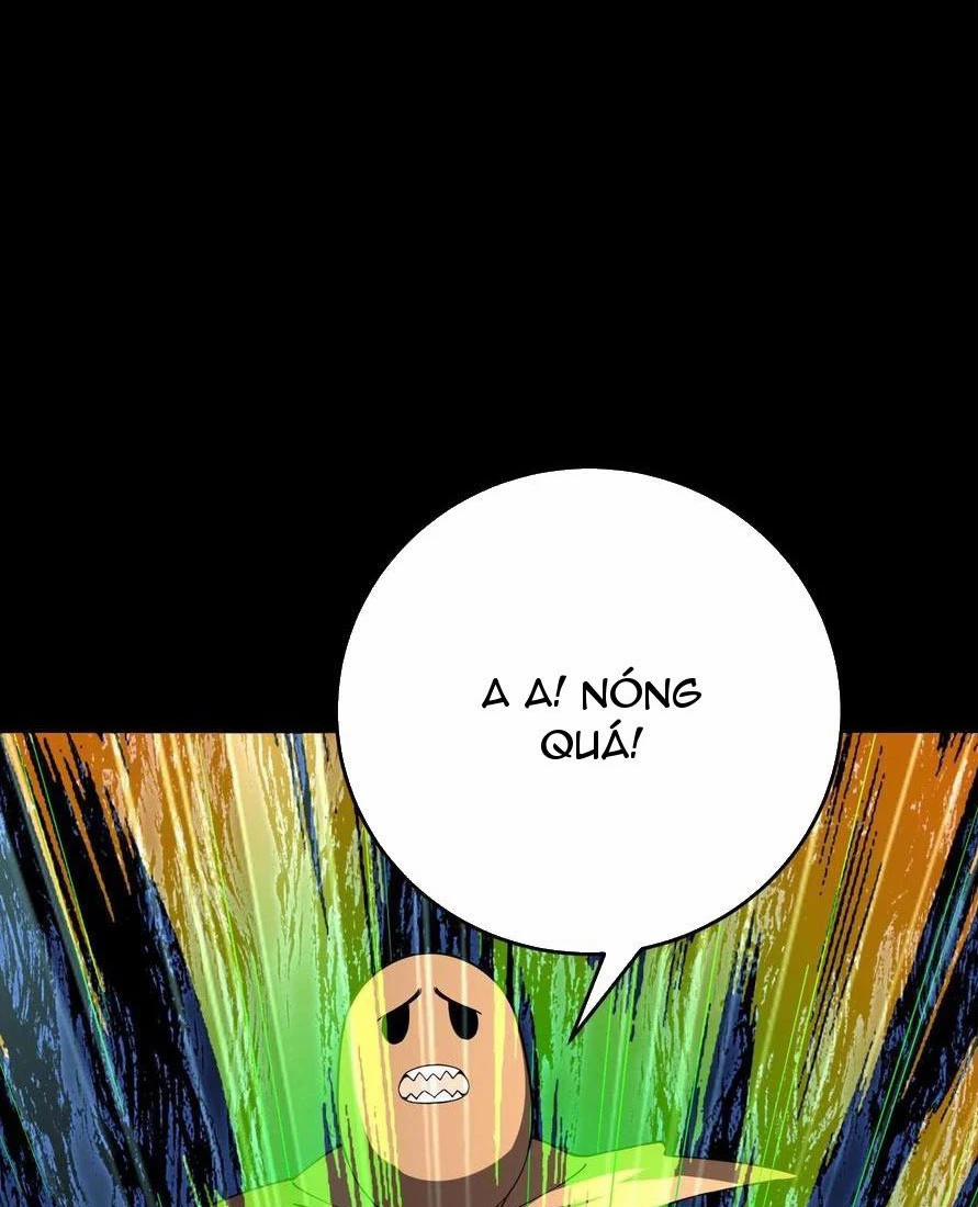 Quỷ Dị Khôi Phục: Ta Có Thể Hóa Thân Thành Đại Yêu 131 trang 30