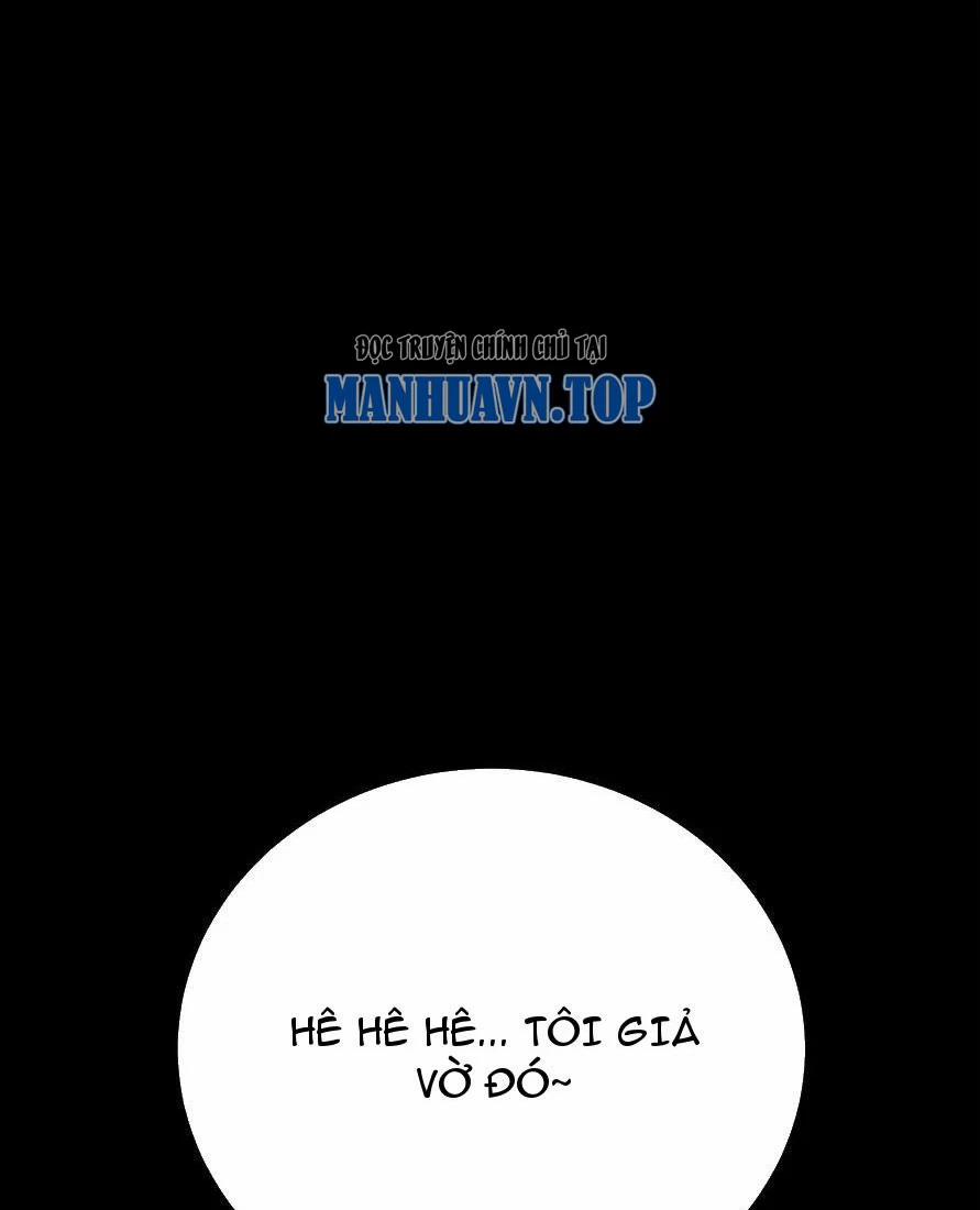 Quỷ Dị Khôi Phục: Ta Có Thể Hóa Thân Thành Đại Yêu 131 trang 32
