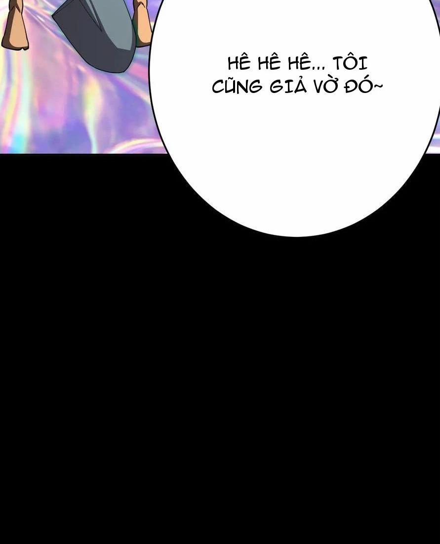 Quỷ Dị Khôi Phục: Ta Có Thể Hóa Thân Thành Đại Yêu 131 trang 34