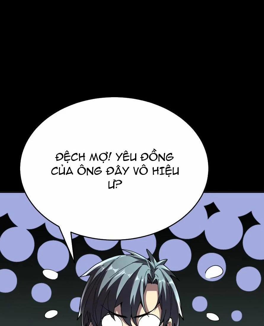 Quỷ Dị Khôi Phục: Ta Có Thể Hóa Thân Thành Đại Yêu 131 trang 35