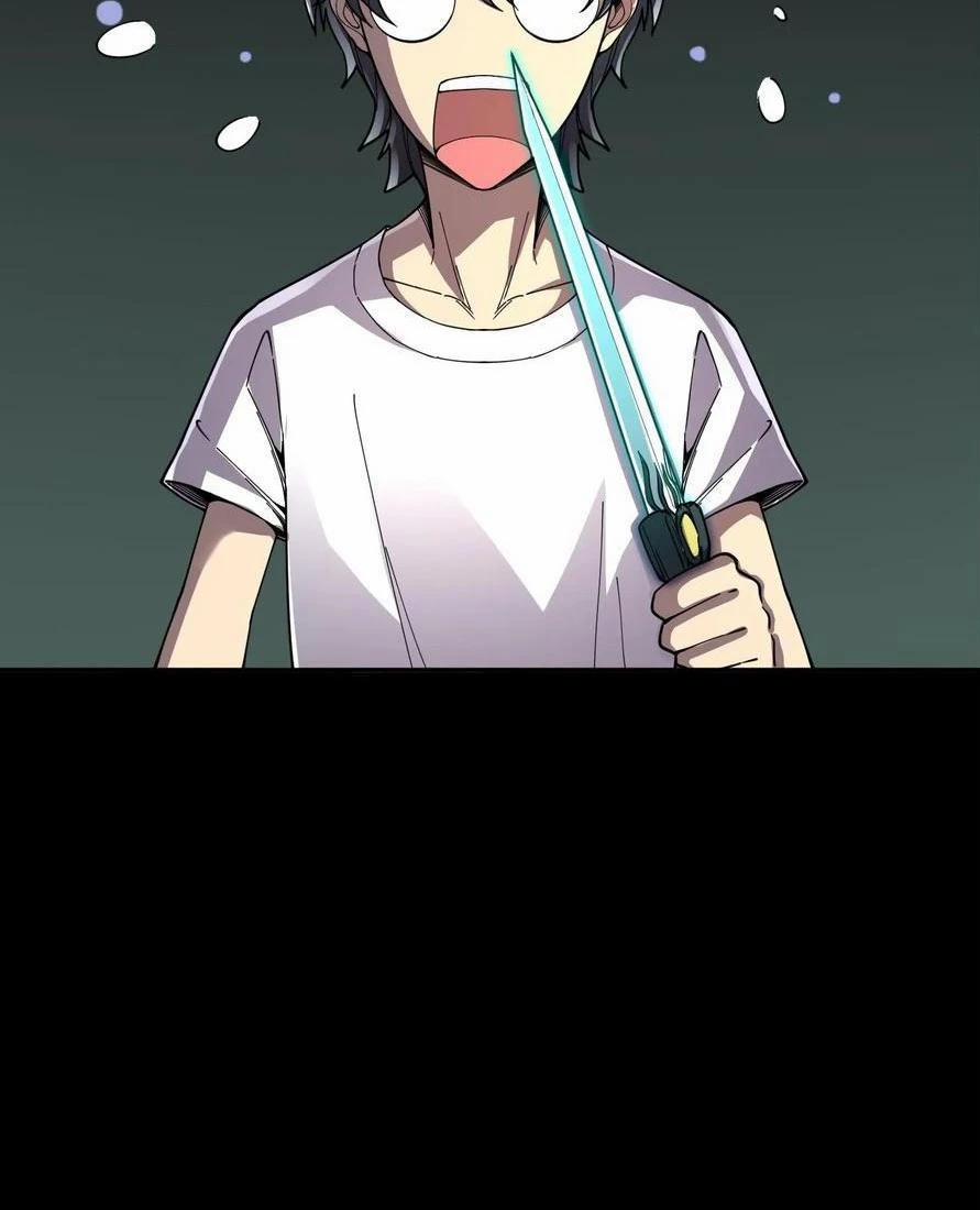 Quỷ Dị Khôi Phục: Ta Có Thể Hóa Thân Thành Đại Yêu 131 trang 36