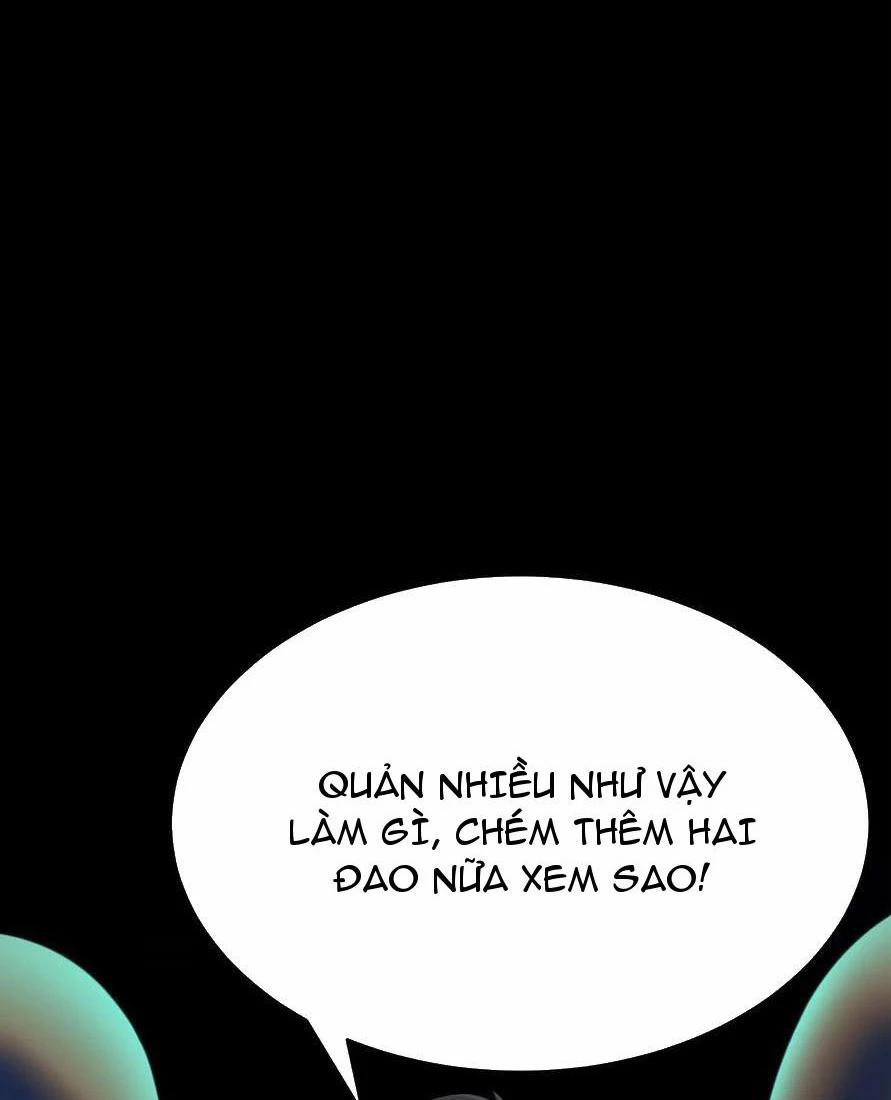 Quỷ Dị Khôi Phục: Ta Có Thể Hóa Thân Thành Đại Yêu 131 trang 37