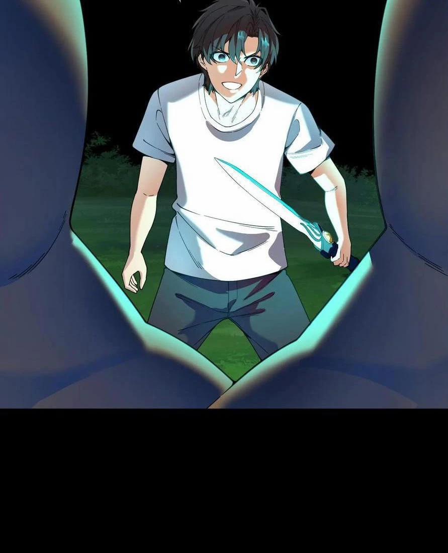 Quỷ Dị Khôi Phục: Ta Có Thể Hóa Thân Thành Đại Yêu 131 trang 38