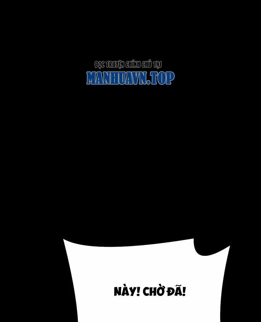 Quỷ Dị Khôi Phục: Ta Có Thể Hóa Thân Thành Đại Yêu 131 trang 39