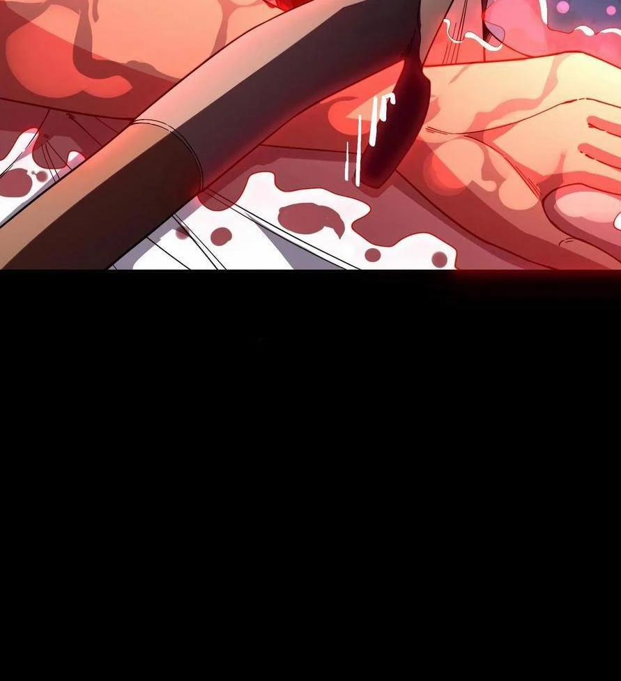 Quỷ Dị Khôi Phục: Ta Có Thể Hóa Thân Thành Đại Yêu 131 trang 4