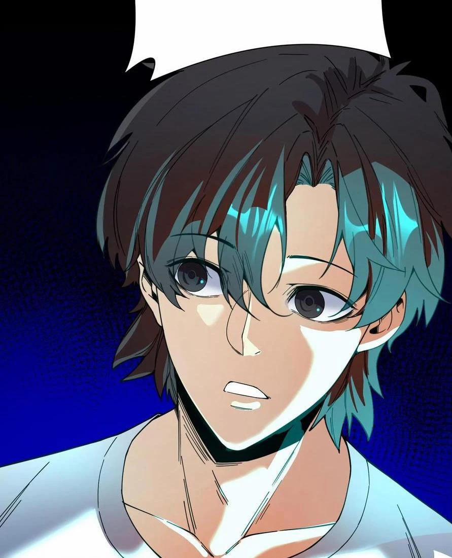 Quỷ Dị Khôi Phục: Ta Có Thể Hóa Thân Thành Đại Yêu 131 trang 40