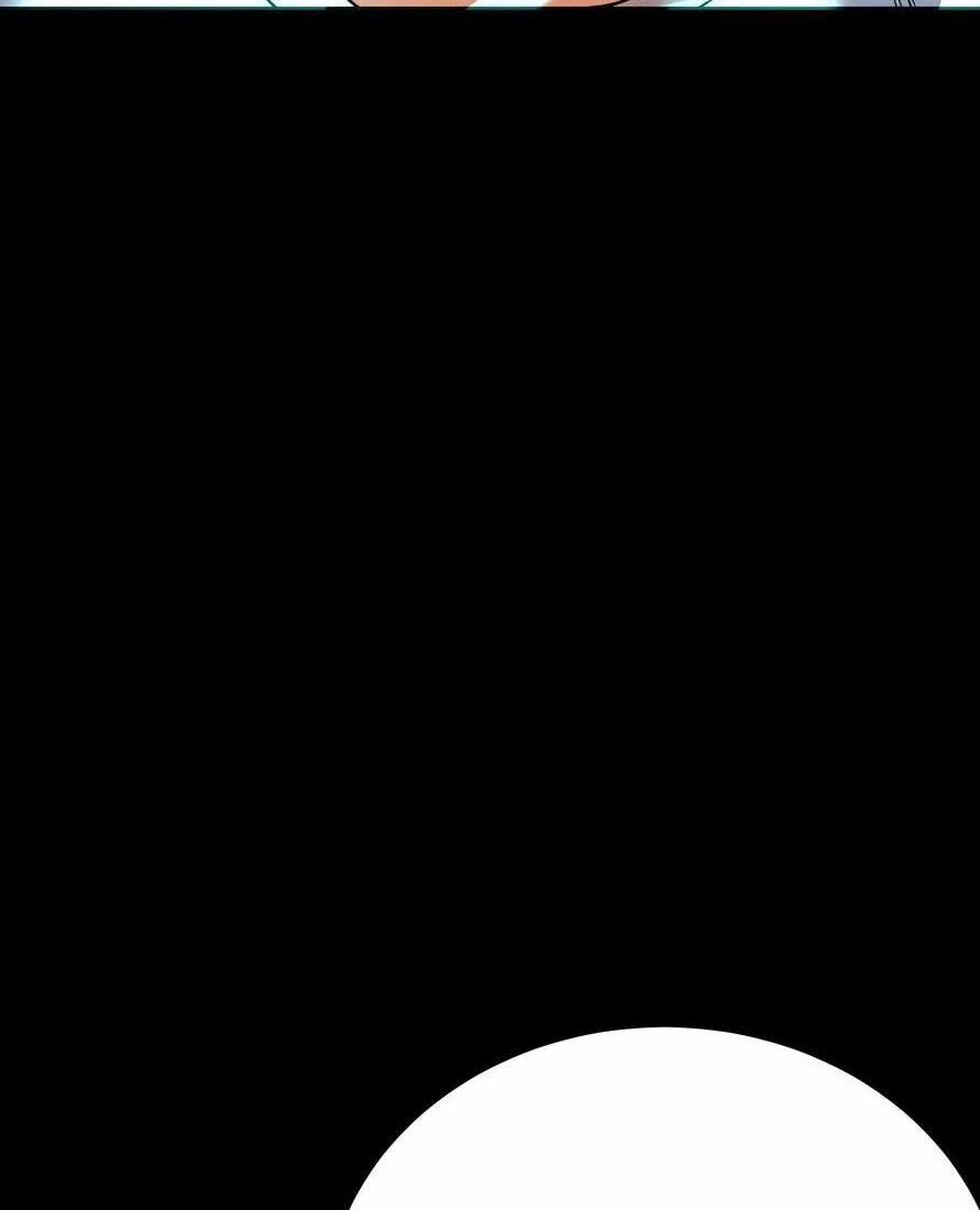 Quỷ Dị Khôi Phục: Ta Có Thể Hóa Thân Thành Đại Yêu 131 trang 41